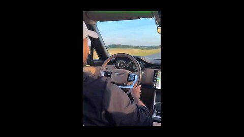 "Babar Azam Enjoying a Luxurious Drive in His Car | Stylish Look | Off the Field Moments | Pakistan