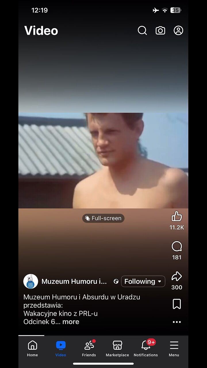 In Polish MP Braun burning EU flag to oppose green agenda and ruining Polish coal mines