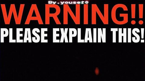 MUST WATCH: MrBeast Exposed as CIA Asset Linked to Elite Pedophile Ring