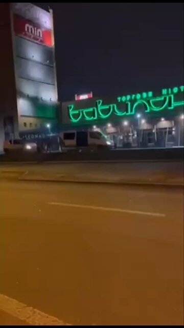 🇺🇦Forced and aggressive mobilization continues in Ukraine.