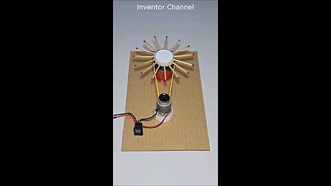 easy project making