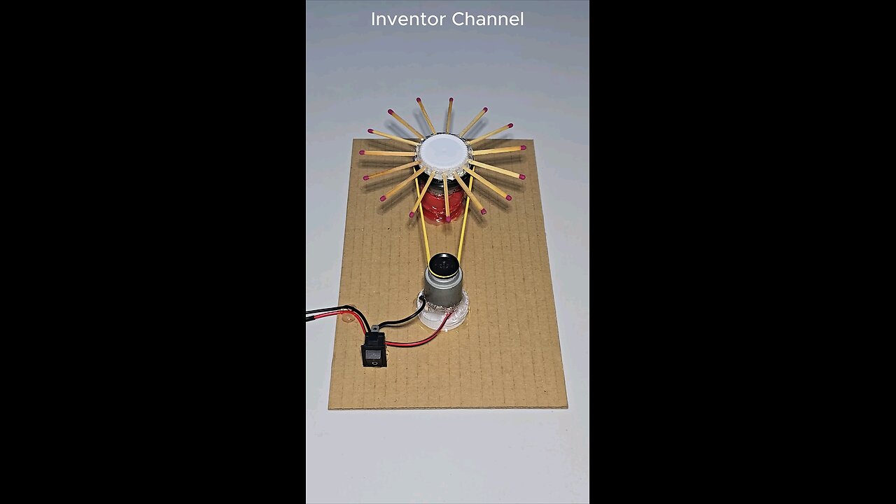easy project making