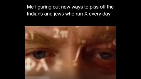 Vril Genius