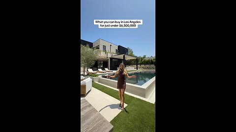 What do you think I love the planter shelf on the exterior for greenery.