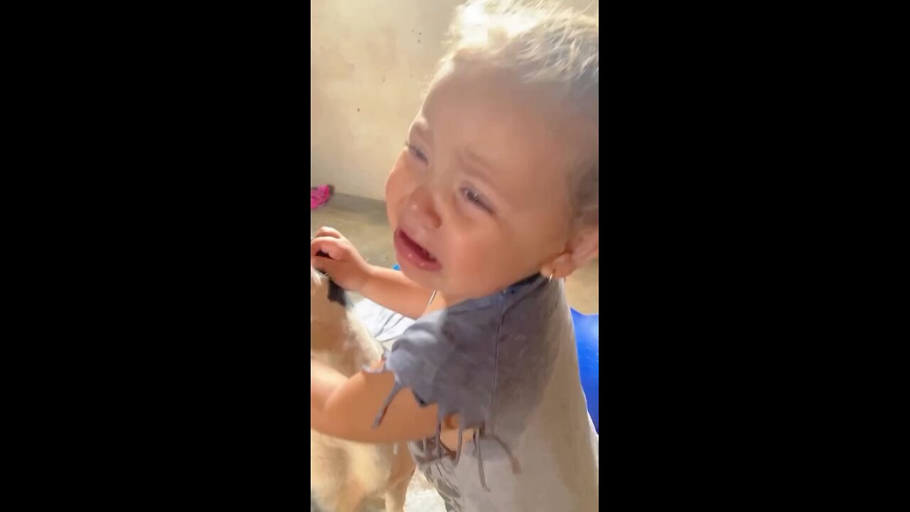 snack rule:, always buy double 😂🥲