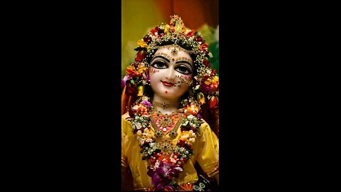 Jai mata di