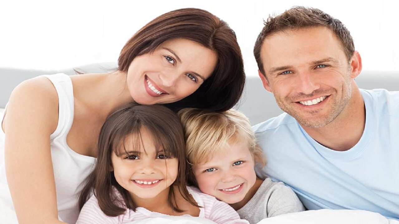 CHILDREN