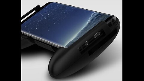 Best Gadget for Mobile Gamers