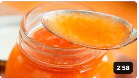 Top DIY Cough and Cold Home Remedy