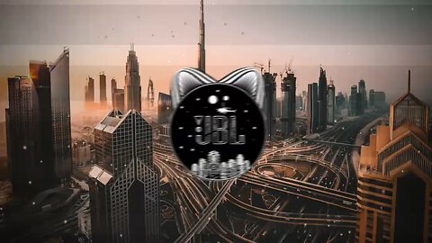 love sick JBL song