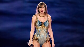 Insiders Expose Scott Swift as the Brain Behind Taylor Swift’s Rise and Legal Defense Moves
