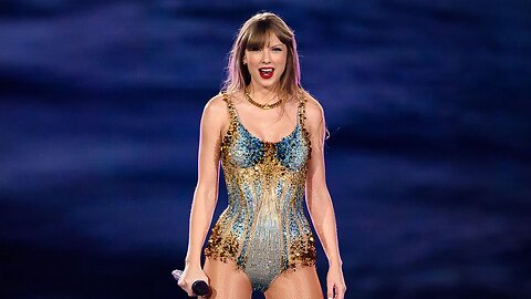 Insiders Expose Scott Swift as the Brain Behind Taylor Swift’s Rise and Legal Defense Moves 