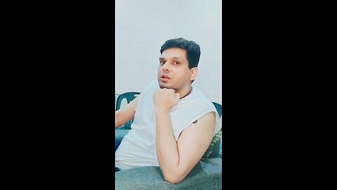 Dilon Mai Farq