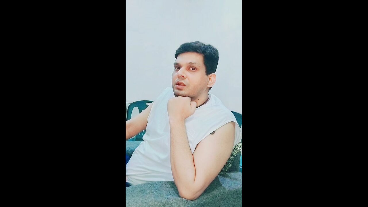 Dilon Mai Farq