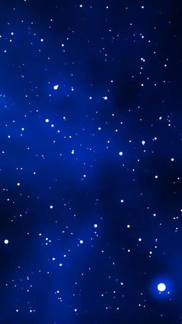 Traveling through the Cosmos