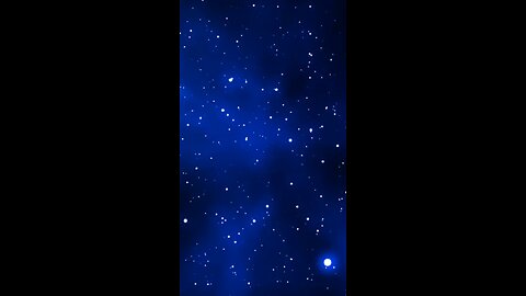 Traveling through the Cosmos