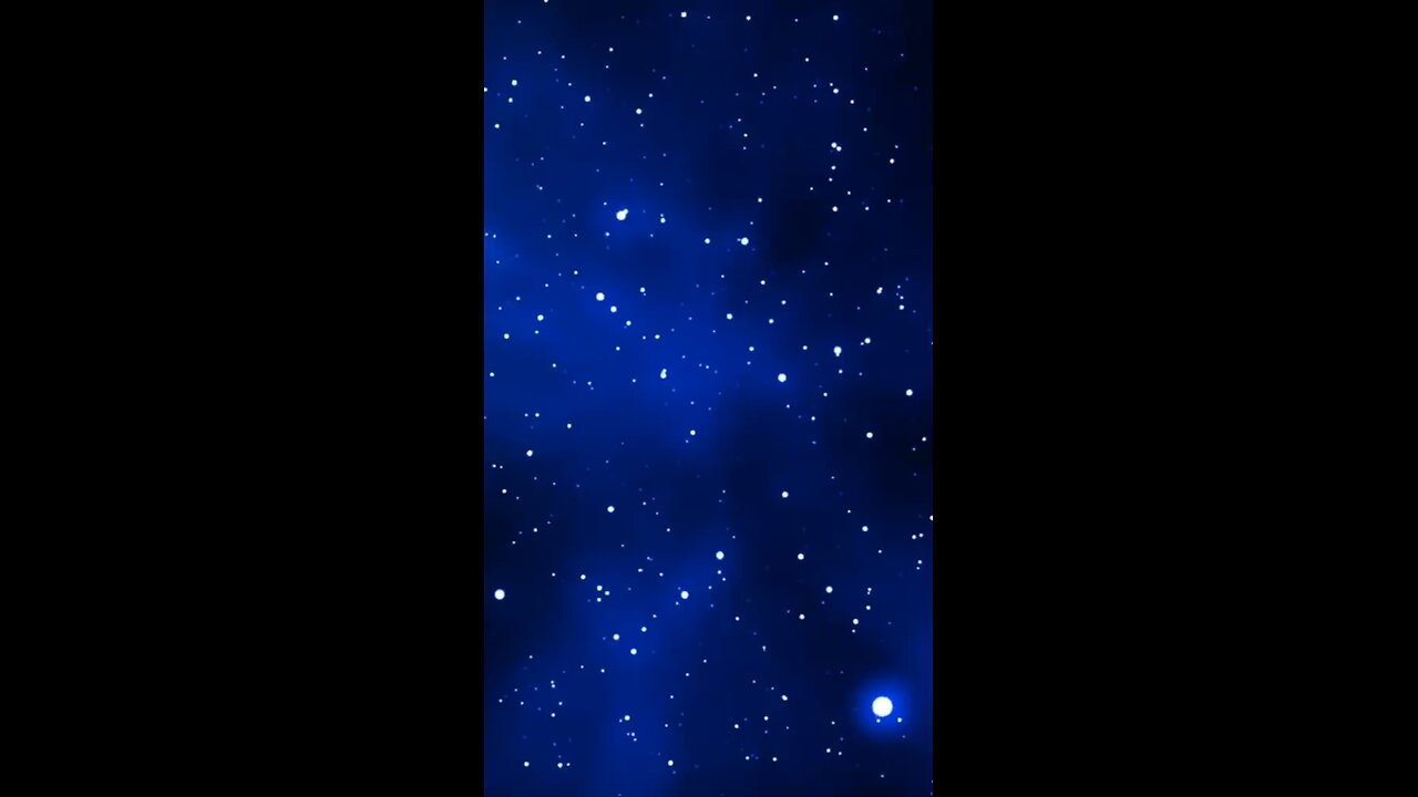 Traveling through the Cosmos