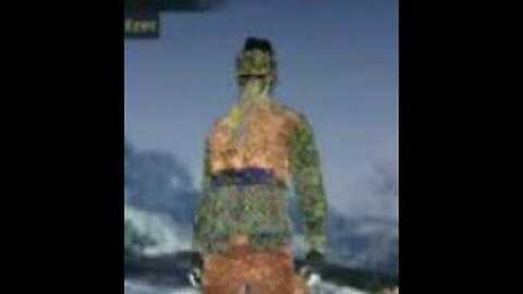 Glitch y Bugs en Garena Free Fire (Por wifi baja)