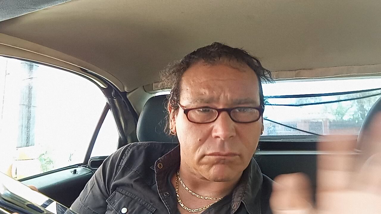 MATTEO BASSETTI E L' INTELLIGENZA ARTIFICIALE..