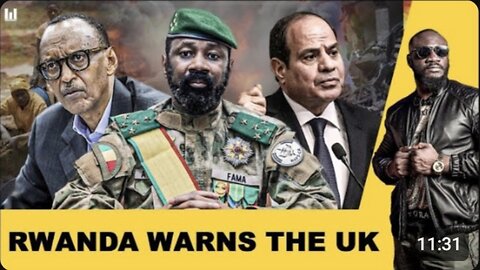 THIS_IS_A_DISTURBING_DEVELOPMENT_¦_MALI_¦_RWANDA_¦_EGYPT