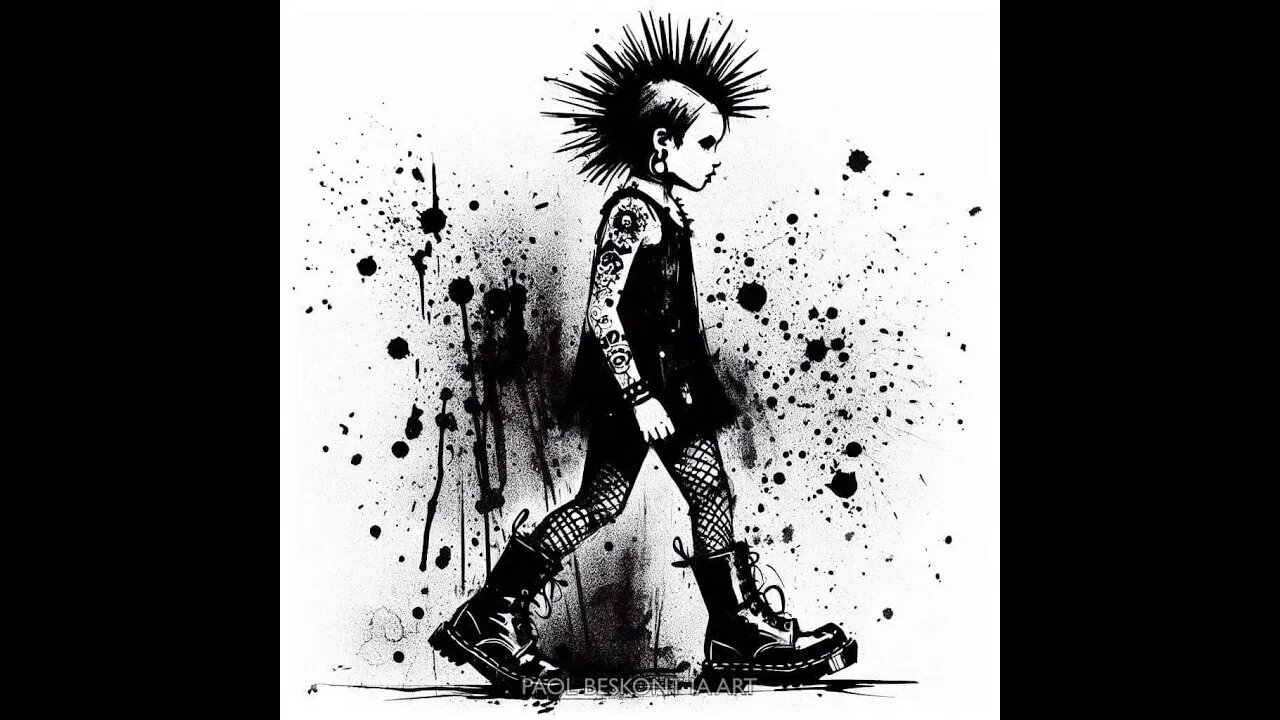 X RAY SPEX OH BONDAGE UP YOURS