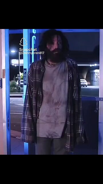 Follow and like 4 more . .