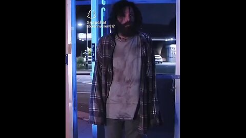 Follow and like 4 more . .