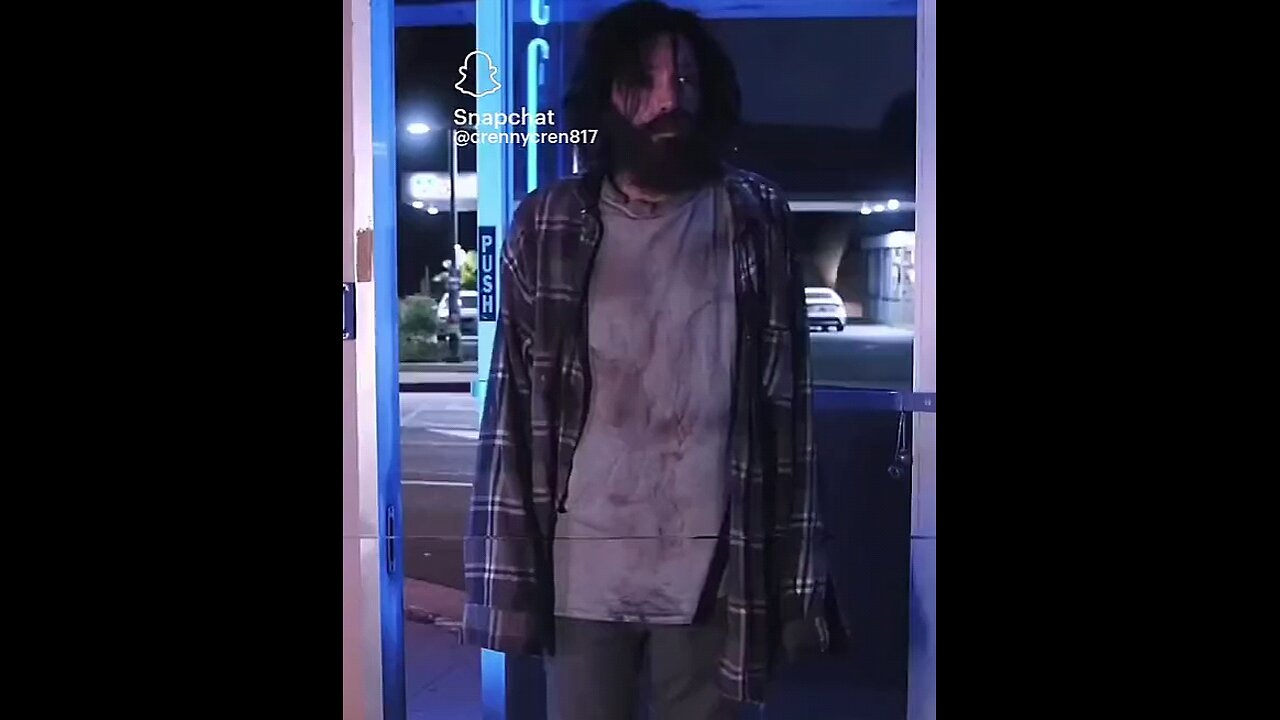 Follow and like 4 more . .