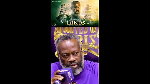 This Can't Happen In 🇺🇸 America‼️