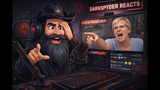 Internet Chaos: Protestors, Karens & Bad Decisions🤠