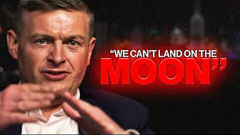 2025 we cant land on the moon?