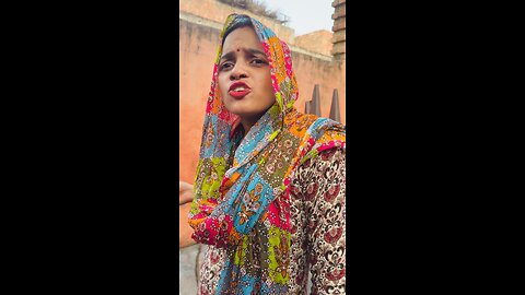 Delhi wali dost