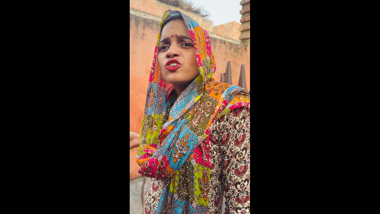 Delhi wali dost