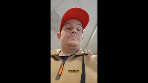 Keep Showing Up! Be Consistent & Never Quit!💪 #SoberCoach #TransformYourPain #PainToPurpose