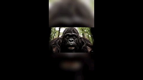 Ape Shit