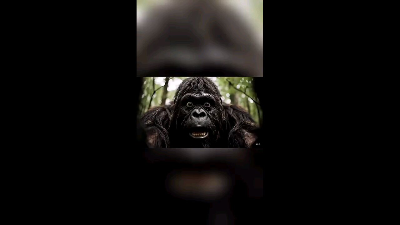 Ape Shit