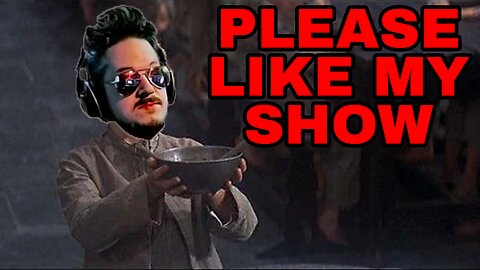 DR TIL HATES COG TO FIT IN WITH THE CROWD