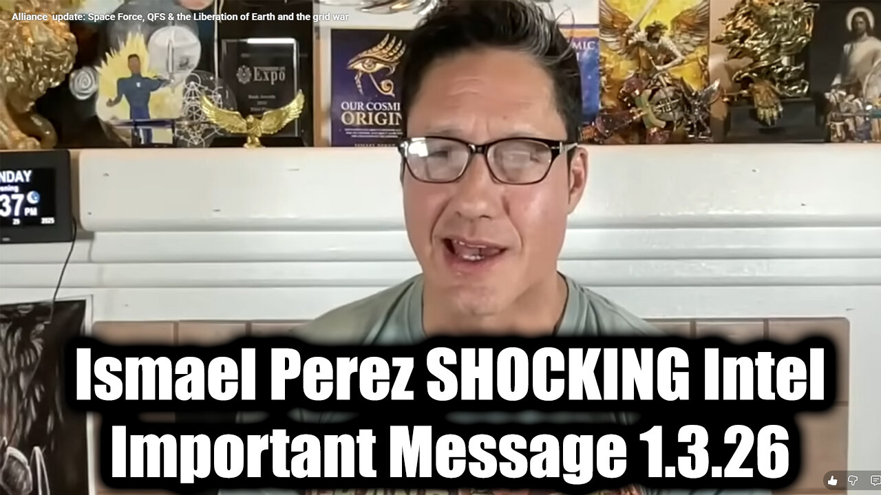 1-3-26-AT-7AM-CST-00G-EST.