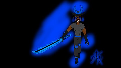 Vrchat is AWESOME 18+🤘🏾😄😃😄😃💙 !donos !socials