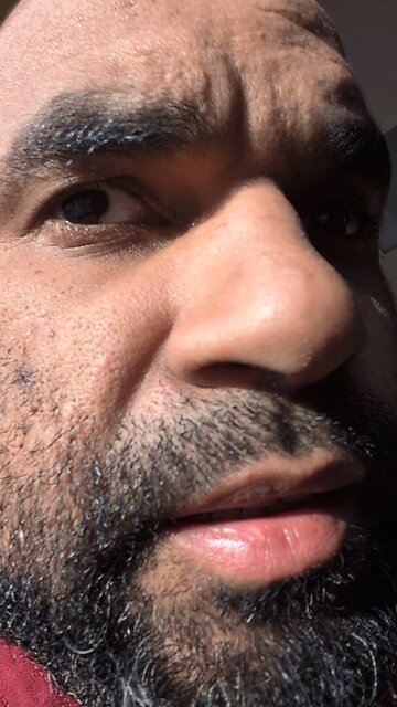 videogame companies cater to me please.