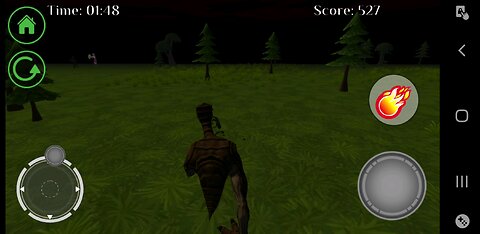 old opulence nostalgia dragon simulator map 3