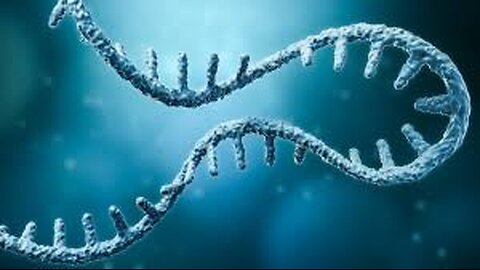 How mRNA is Revolutionizing Health Sciences