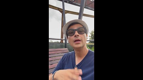 A Better Year Starts With Your Nervous System