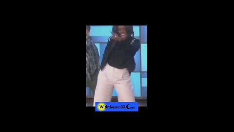 Michelle Obama and Louis Einhorn