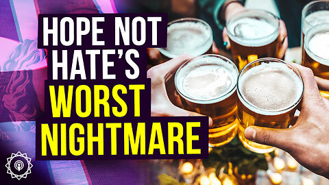 The Most Dangerous Secret Society You’ve Never Heard Of