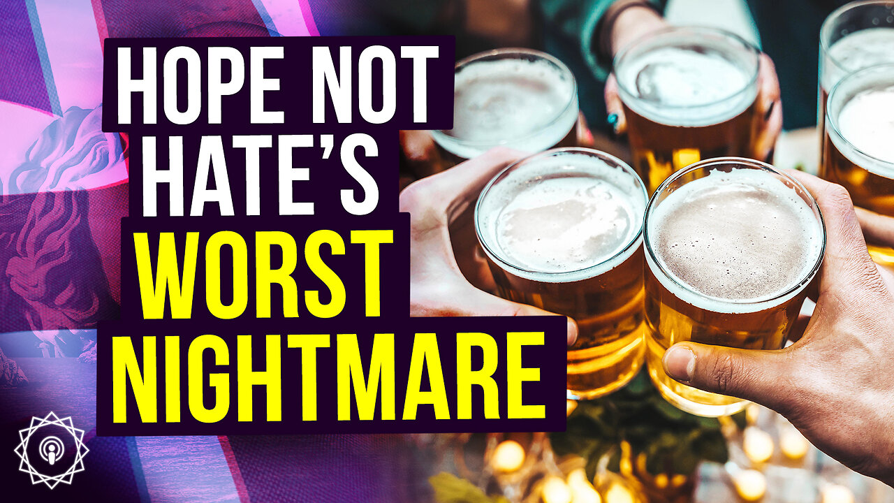 The Most Dangerous Secret Society You’ve Never Heard Of
