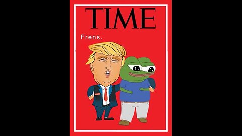 The good the bad the PePe