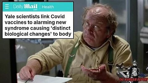 "Understanding COVID Vaccine Effectiveness: The Complete Trickle Infection Process"