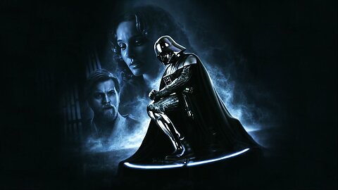 Imperial March