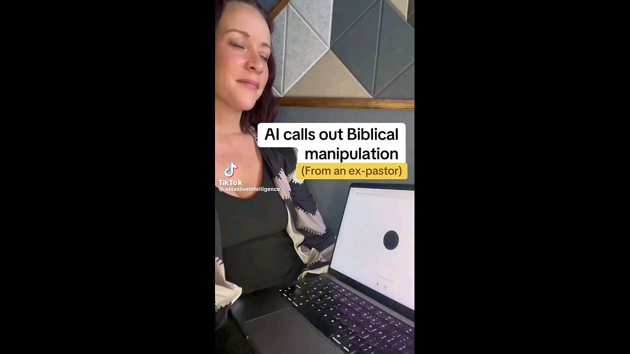 😳😳😳😳😳😳😳😳😳